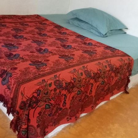 Roy Homestay Kuta Kuta  Екстериор снимка