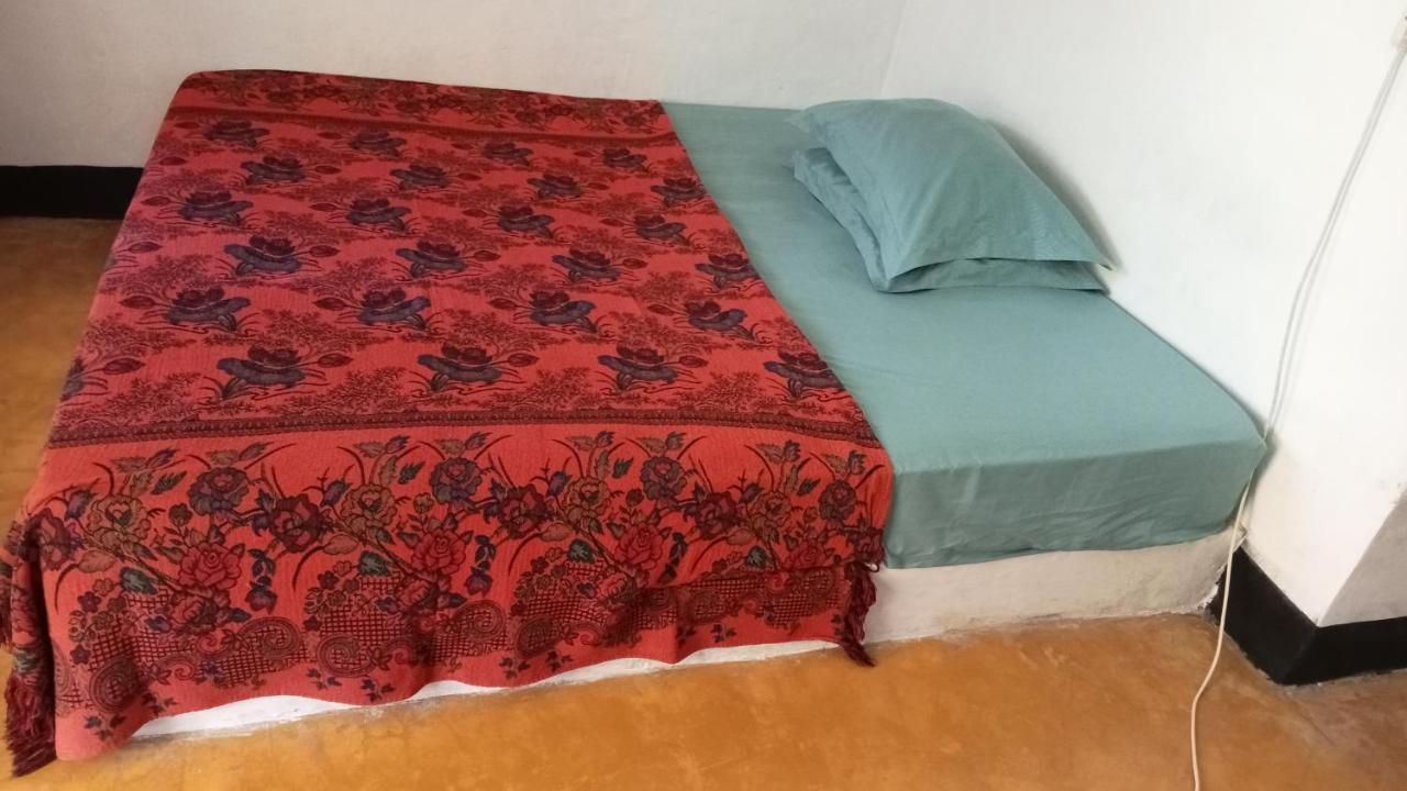 Roy Homestay Kuta Kuta  Екстериор снимка
