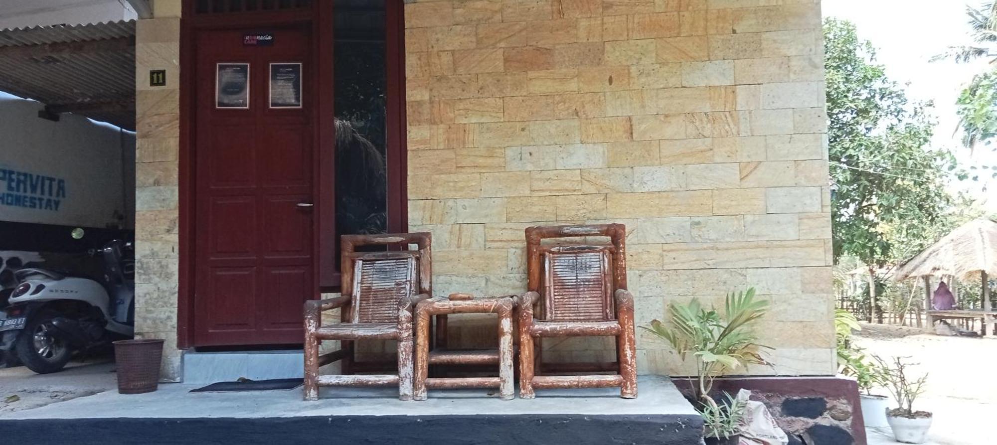 Roy Homestay Kuta Kuta  Екстериор снимка