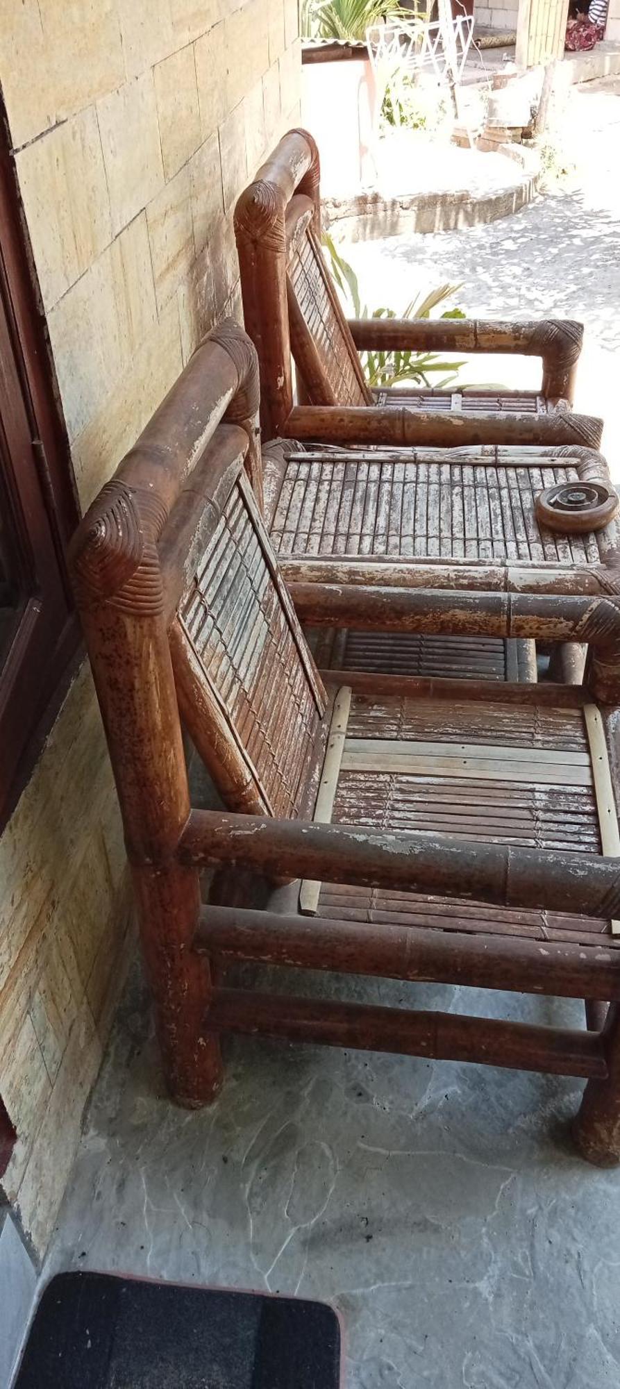 Roy Homestay Kuta Kuta  Екстериор снимка