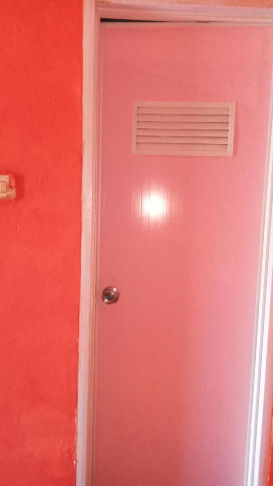 Roy Homestay Kuta Kuta  Екстериор снимка