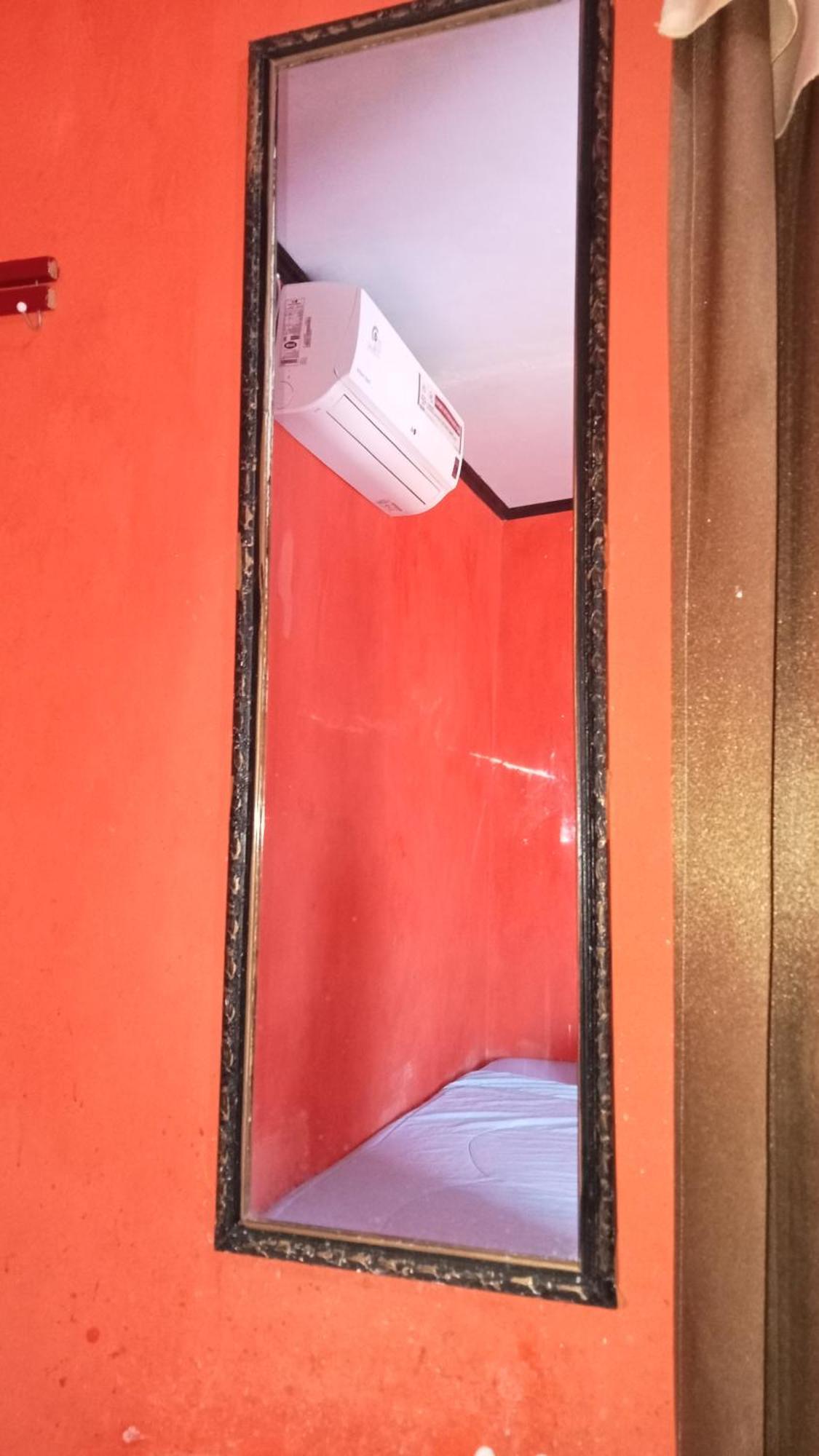 Roy Homestay Kuta Kuta  Екстериор снимка