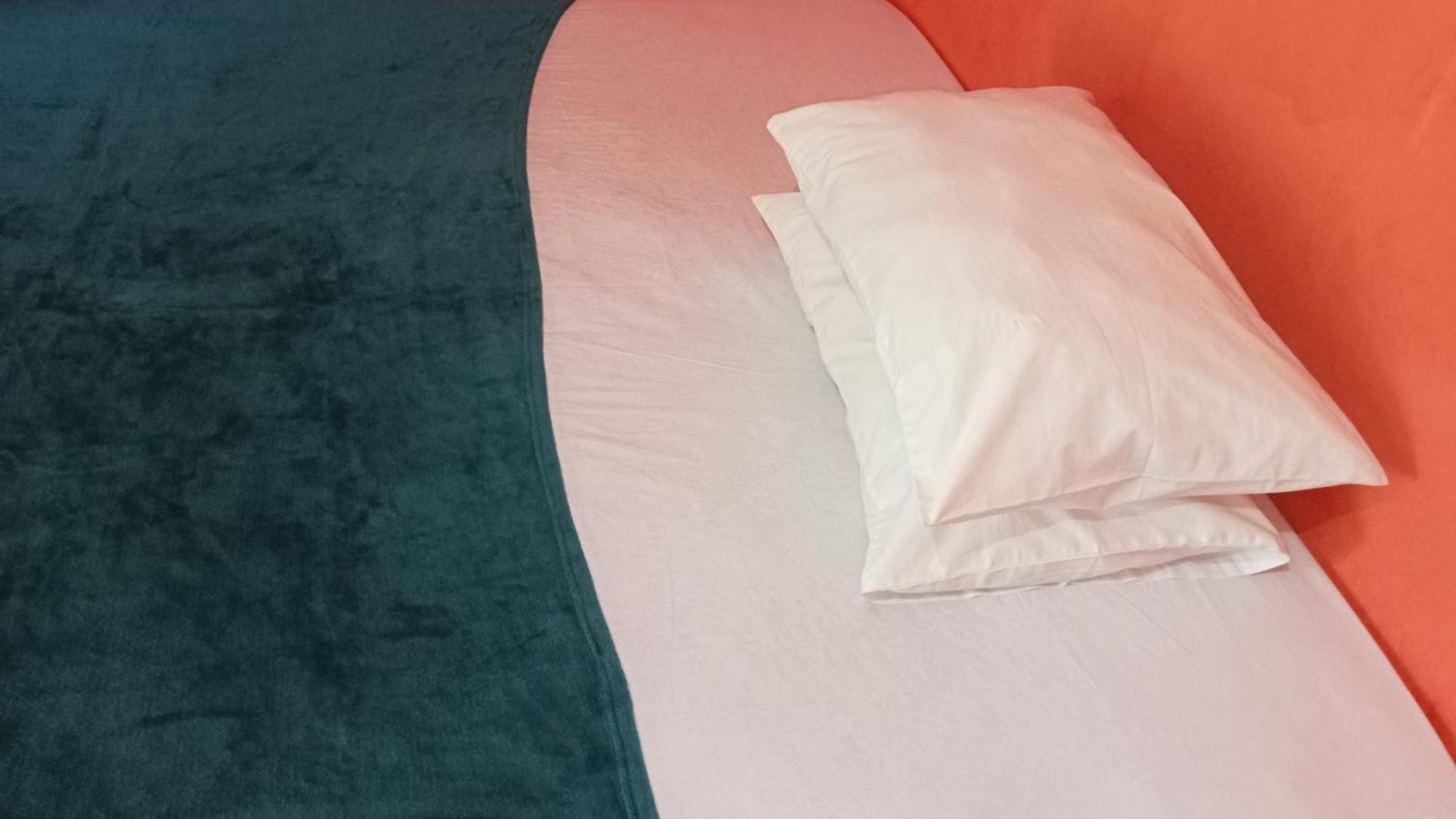 Roy Homestay Kuta Kuta  Екстериор снимка