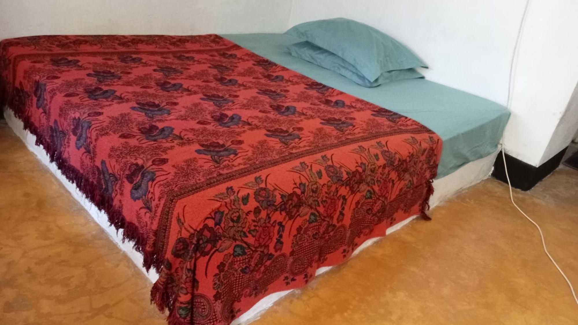 Roy Homestay Kuta Kuta  Екстериор снимка